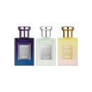 366 | 포맨트 – 코튼 브리즈 최애 인간의 코튼 366 구매 후기