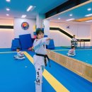 민락영웅태권도장 이미지