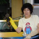 팔광호횟집