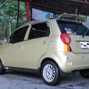 울산남목셀프세차장 이미지