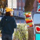 만수4동-8 이미지