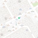 경희대 한빛 태권도장 이미지