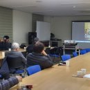 추부문화의집 이미지