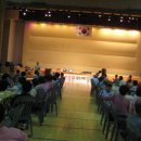 장수군장애인연합회 이미지