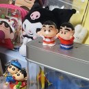 오지 않는 당신을 기다리며