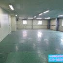 삼강공인중개사사무소 이미지