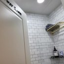굿맨샵