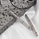 코코안경 이미지