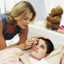 예성정안과의원 이미지