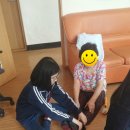 개포경로당 이미지