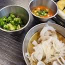 동남지구 대구반야월막창 신선하고 고소한 막창 맛집