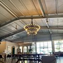 다이아로드 | [김해카페] 디저트와 커피가 맛있는 김해 삼정동 대형 베이커리카페 다이아로드 내돈내산 후기