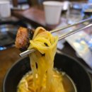 365명품민물장어