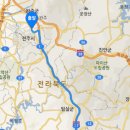 명문모텔 이미지