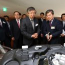 현대테크 이미지