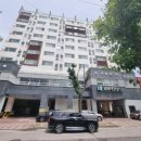 첨단중앙로152번길2 이미지