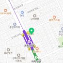 박준형한의원 이미지