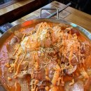 청년다방용인기흥역점