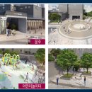 무거 작은도서관 이미지