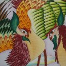 뮤지엄호두 이미지