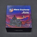 네오피아 이미지