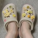 역곡신발 이미지