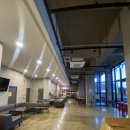 다온프라임 이미지