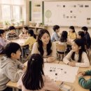 산달펜션 | [CEMD 인성교육]이란