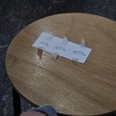 포토이즘박스곽지점 | ᴊᴇᴊᴜ