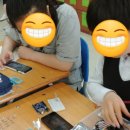 일신중학교 이미지