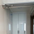 봉황초등하교 이미지