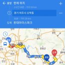 힐링팜스 (Healing Farms)