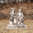 동부스포츠센터 체육관 이미지