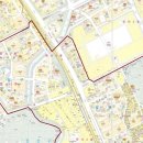 정천초교 이미지