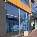 코이케이쿠 | (내돈내산+재구매 후기) 대구 미니케이크 / 생화케이크 추천