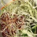 두리왕족발 이미지