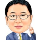 미래컨설팅공인중개사사무소 이미지