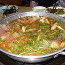 천을농장 이미지