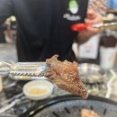 잉꼬슈퍼 이미지