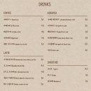 소현고택 이미지