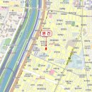 중곡역-31 이미지