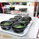 석진식당 이미지