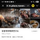 한강대로84길