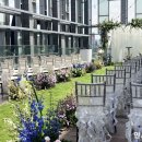 노보텔 앰배서더 서울 동대문 호텔 이미지