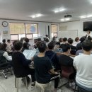 다함께어울림합창 이미지