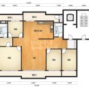 김해내외2차동아아파트 이미지