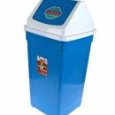 도구로 45-6 이미지