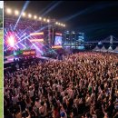김민규골프 | 부산 골프 직관 처음이라면, LIV 골프 코리아 존 람 브라이슨 코앞에서 본 현실 관람 후기