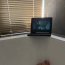 밀로스 관광호텔 이미지