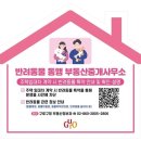 동행부동산공인중개사사무소 이미지